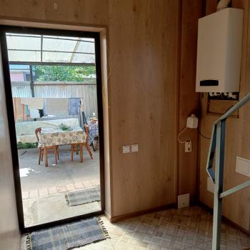 Продается 3-х комнатная квартира, 100 м²