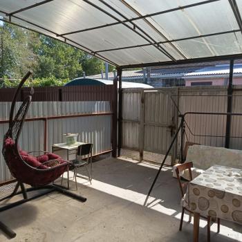 Продается 3-х комнатная квартира, 100 м²