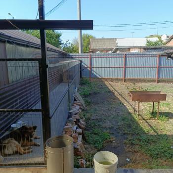 Продается 3-х комнатная квартира, 100 м²