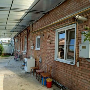 Продается 3-х комнатная квартира, 100 м²