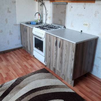 Продается 1-комнатная квартира, 35 м²