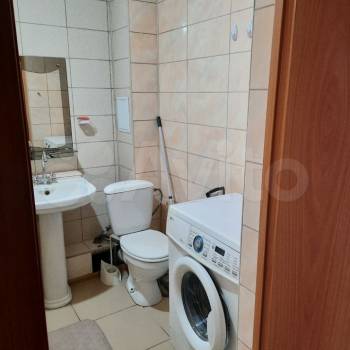 Продается 1-комнатная квартира, 35 м²