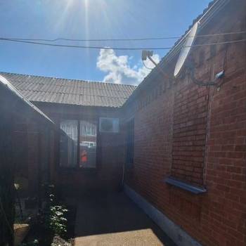 Продается Дом, 140 м²