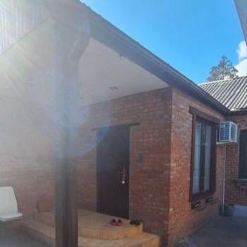 Продается Дом, 140 м²