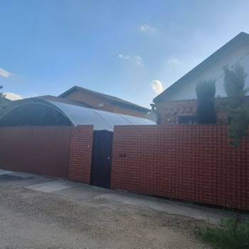 Продается Дом, 140 м²