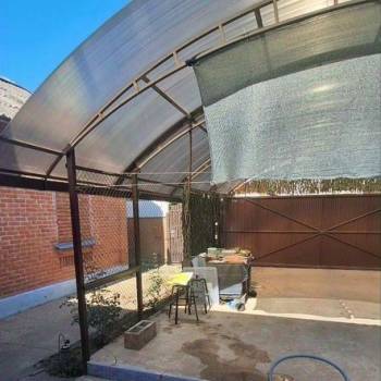 Продается Дом, 140 м²