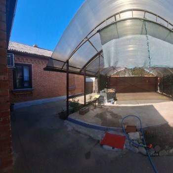 Продается Дом, 140 м²