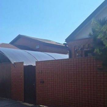 Продается Дом, 140 м²