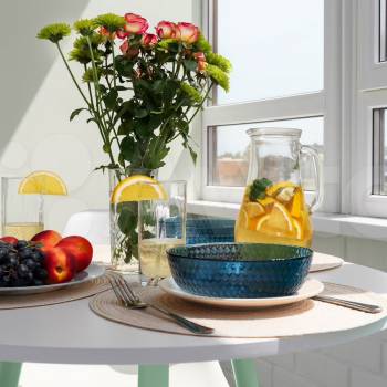 Сдается 1-комнатная квартира, 25,6 м²