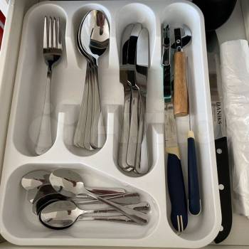 Сдается 1-комнатная квартира, 25,6 м²