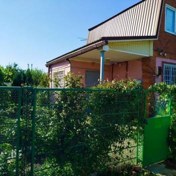 Продается Дом, 35 м²