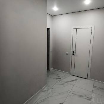 Сдается 1-комнатная квартира, 31,47 м²