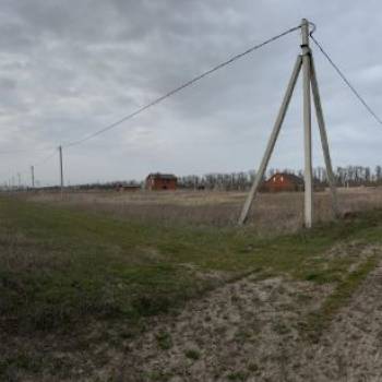 Продается Участок, 1000 м²