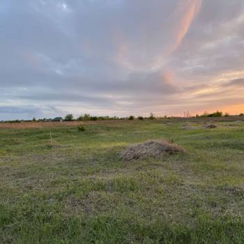 Продается Участок, 1000 м²