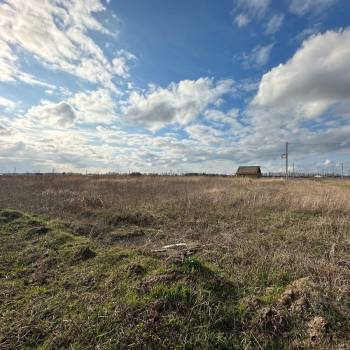 Продается Участок, 1000 м²