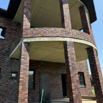 Продается Дом, 293 м²