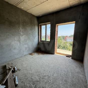 Продается Дом, 293 м²