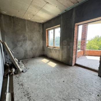 Продается Дом, 293 м²