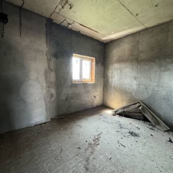 Продается Дом, 293 м²