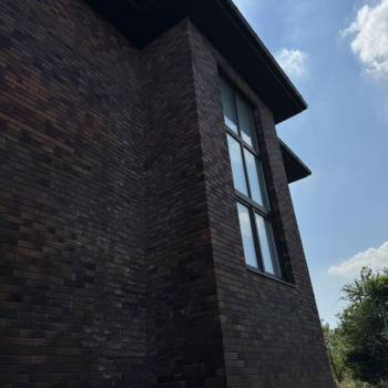 Продается Дом, 293 м²