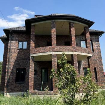 Продается Дом, 293 м²