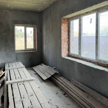 Продается Дом, 293 м²