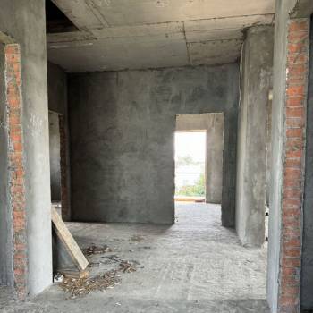 Продается Дом, 293 м²