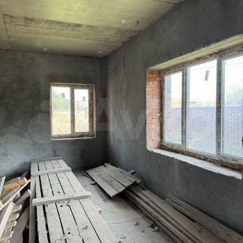 Продается Дом, 293 м²