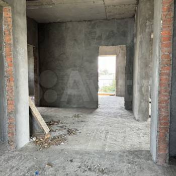 Продается Дом, 293 м²