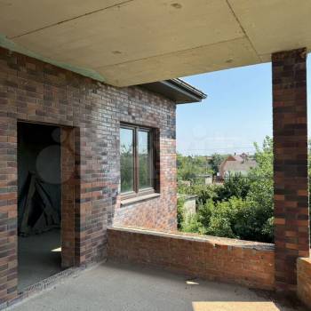 Продается Дом, 293 м²