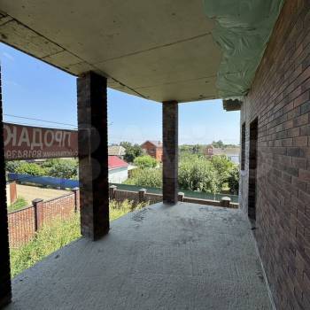 Продается Дом, 293 м²