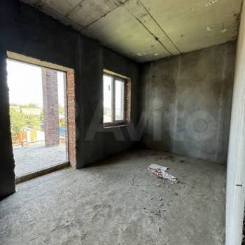 Продается Дом, 293 м²