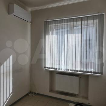 Сдается Нежилое помещение, 10 м²