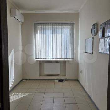 Сдается Нежилое помещение, 10 м²