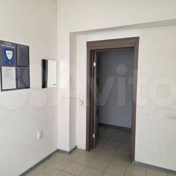 Сдается Нежилое помещение, 10 м²