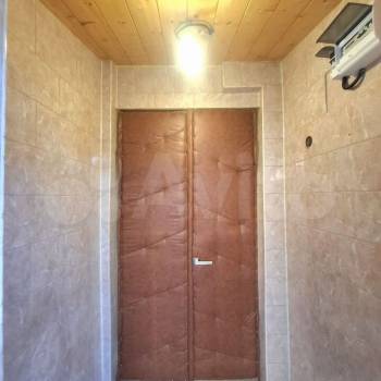 Продается 1-комнатная квартира, 23 м²