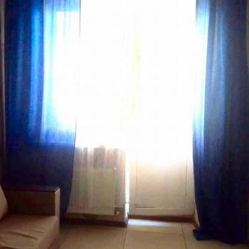 Продается 1-комнатная квартира, 41,6 м²