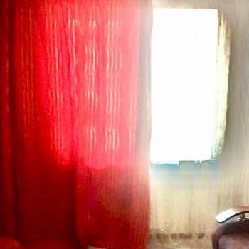 Продается 1-комнатная квартира, 41,6 м²