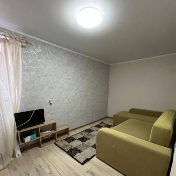 Сдается 2-х комнатная квартира, 40 м²