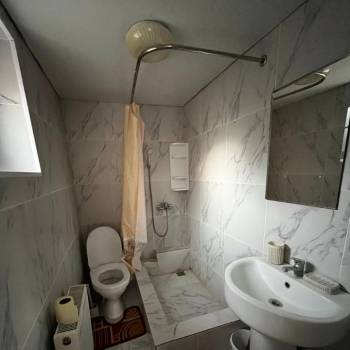 Сдается 2-х комнатная квартира, 40 м²