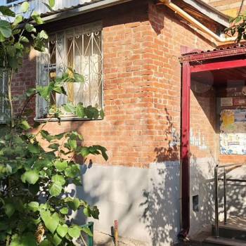 Продается 2-х комнатная квартира, 57 м²