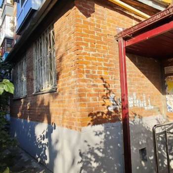 Продается 2-х комнатная квартира, 57 м²