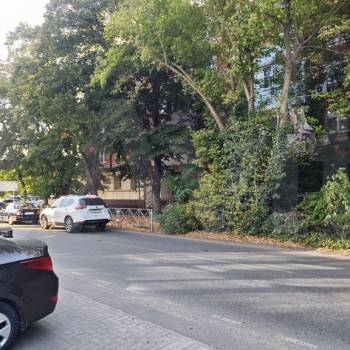 Продается 2-х комнатная квартира, 57 м²