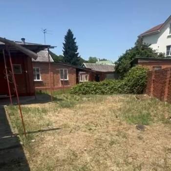 Продается Участок, 600 м²