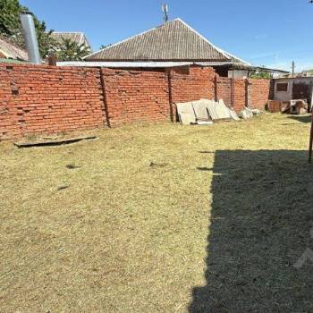 Продается Участок, 600 м²