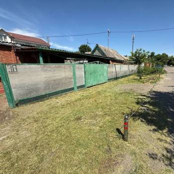 Продается Участок, 600 м²