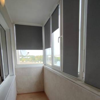 Продается 1-комнатная квартира, 38,8 м²