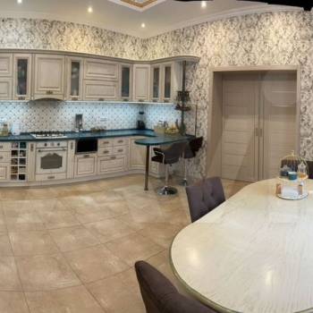 Продается Дом, 166 м²