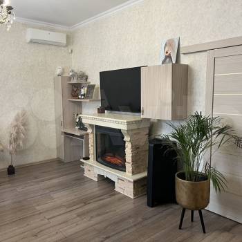 Продается Дом, 166 м²