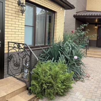 Продается Дом, 166 м²